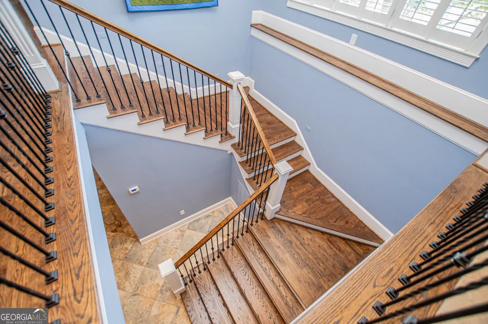 109 Carson PL Carrollton, GA 30117
