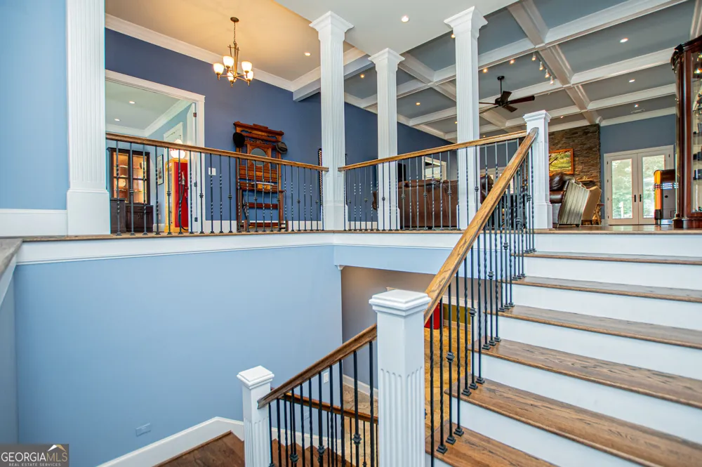 109 Carson PL Carrollton, GA 30117