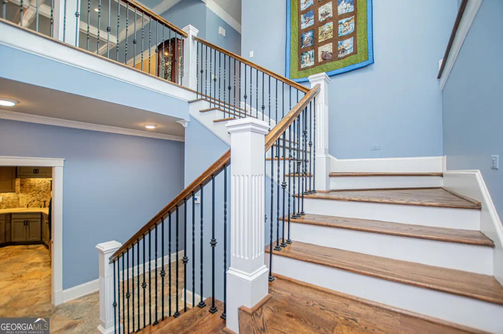 109 Carson PL Carrollton, GA 30117