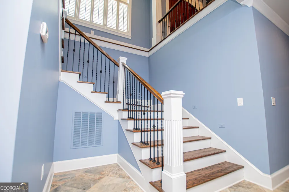 109 Carson PL Carrollton, GA 30117