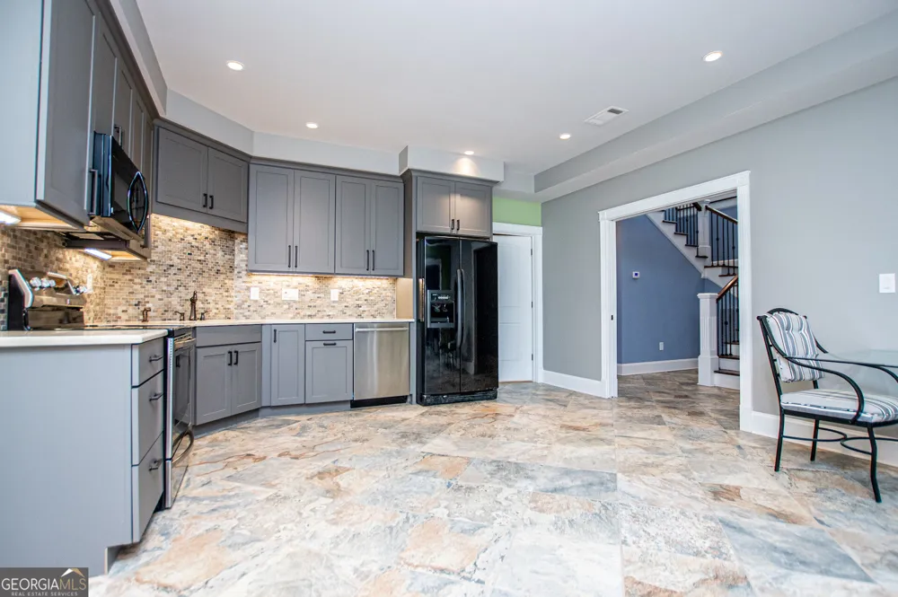 109 Carson PL Carrollton, GA 30117
