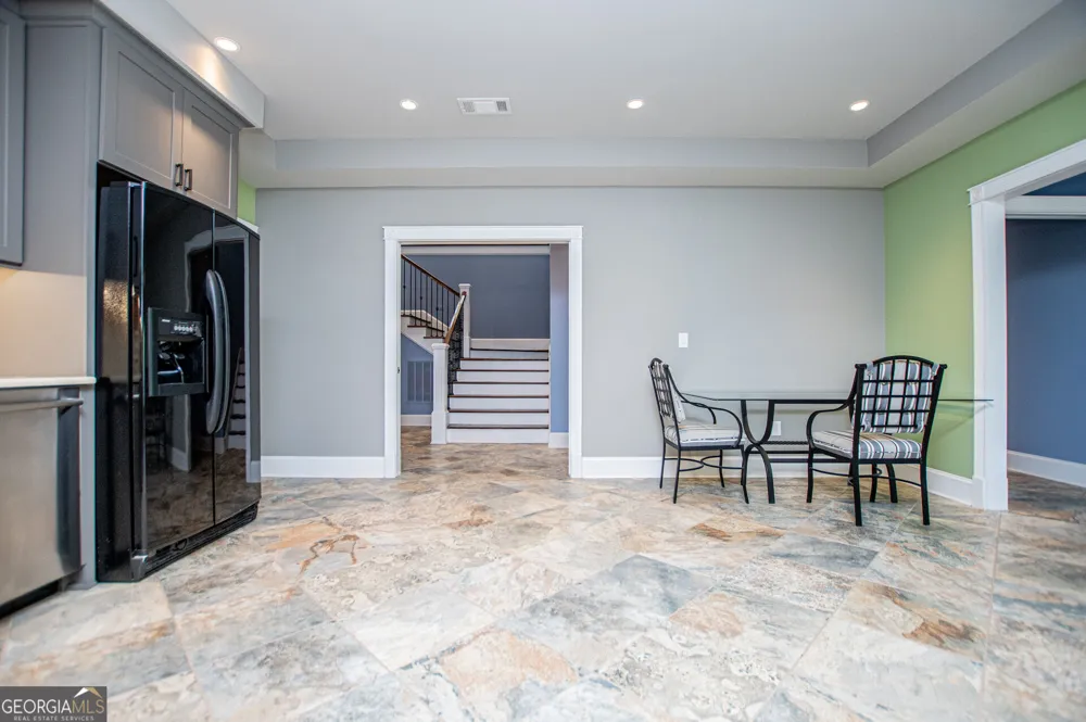 109 Carson PL Carrollton, GA 30117