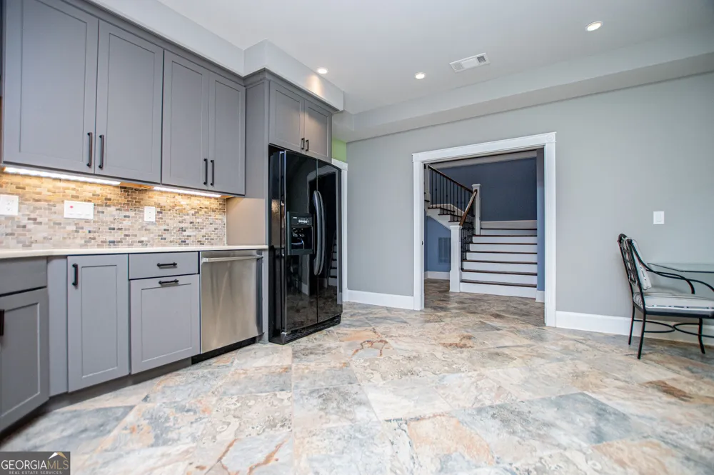 109 Carson PL Carrollton, GA 30117
