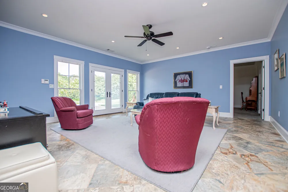 109 Carson PL Carrollton, GA 30117