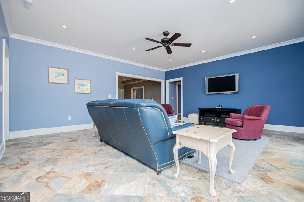 109 Carson PL Carrollton, GA 30117