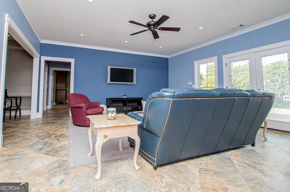 109 Carson PL Carrollton, GA 30117