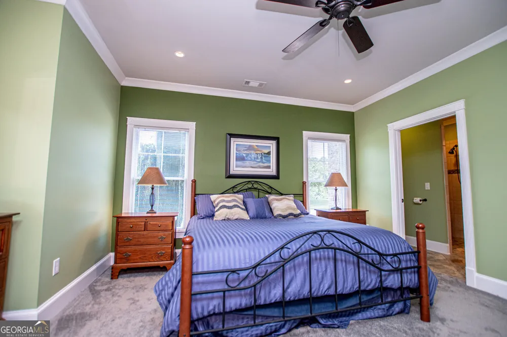 109 Carson PL Carrollton, GA 30117