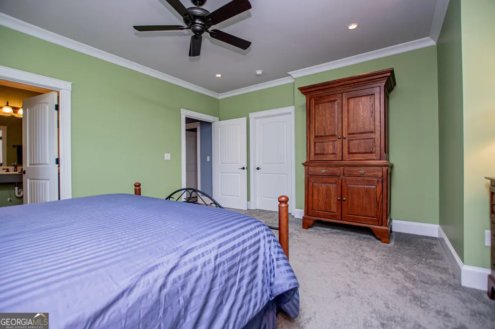 109 Carson PL Carrollton, GA 30117