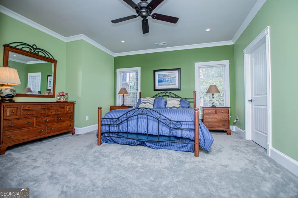 109 Carson PL Carrollton, GA 30117