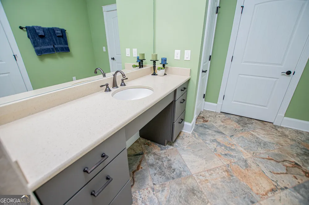 109 Carson PL Carrollton, GA 30117