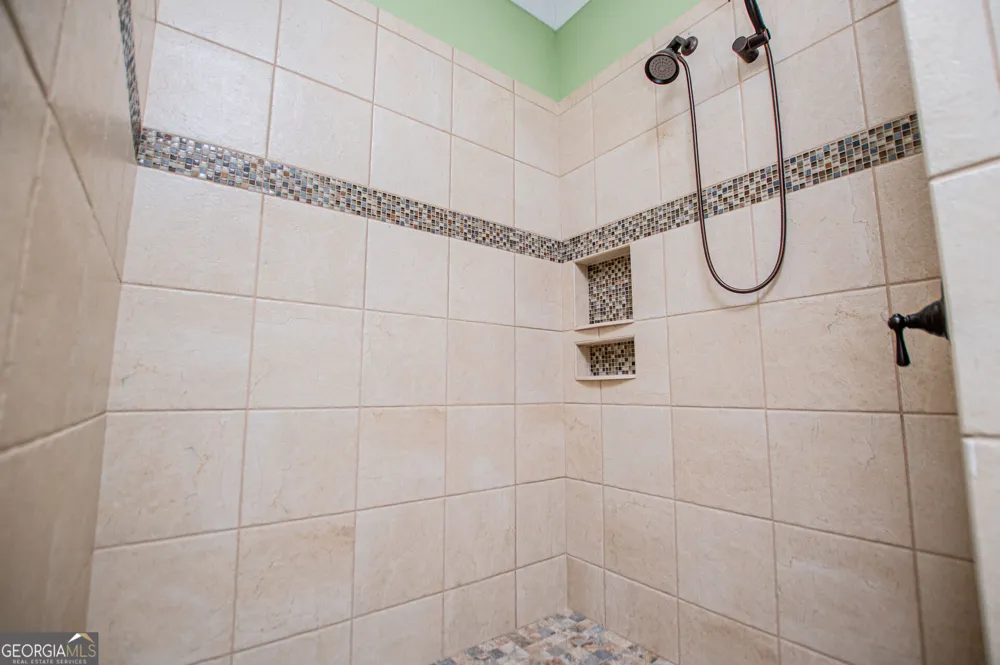 109 Carson PL Carrollton, GA 30117