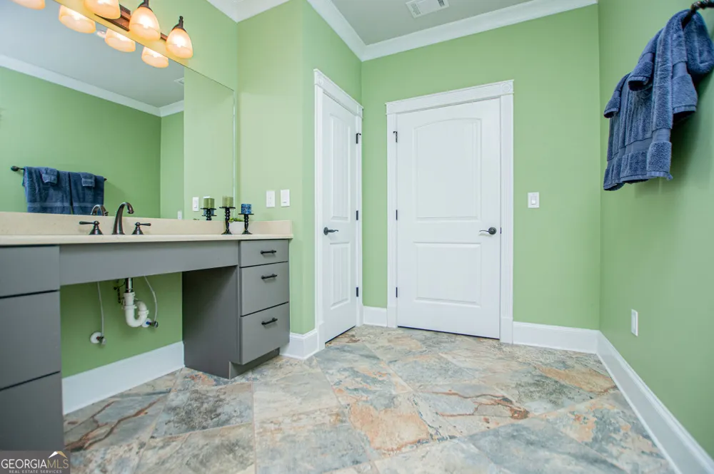 109 Carson PL Carrollton, GA 30117