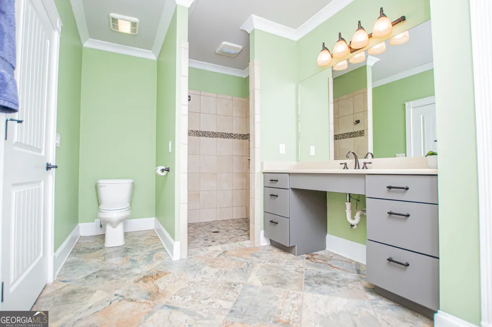 109 Carson PL Carrollton, GA 30117