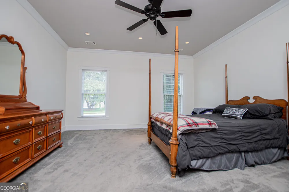 109 Carson PL Carrollton, GA 30117