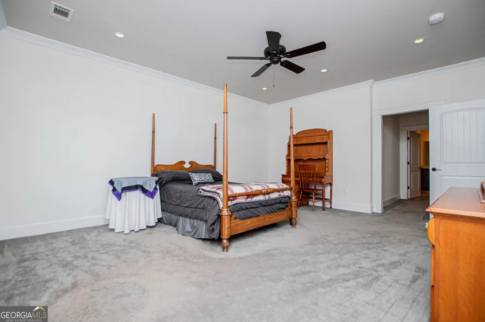 109 Carson PL Carrollton, GA 30117