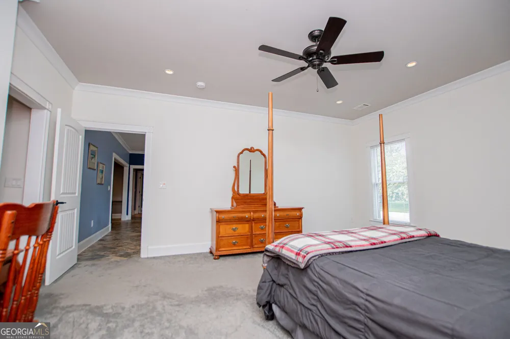 109 Carson PL Carrollton, GA 30117