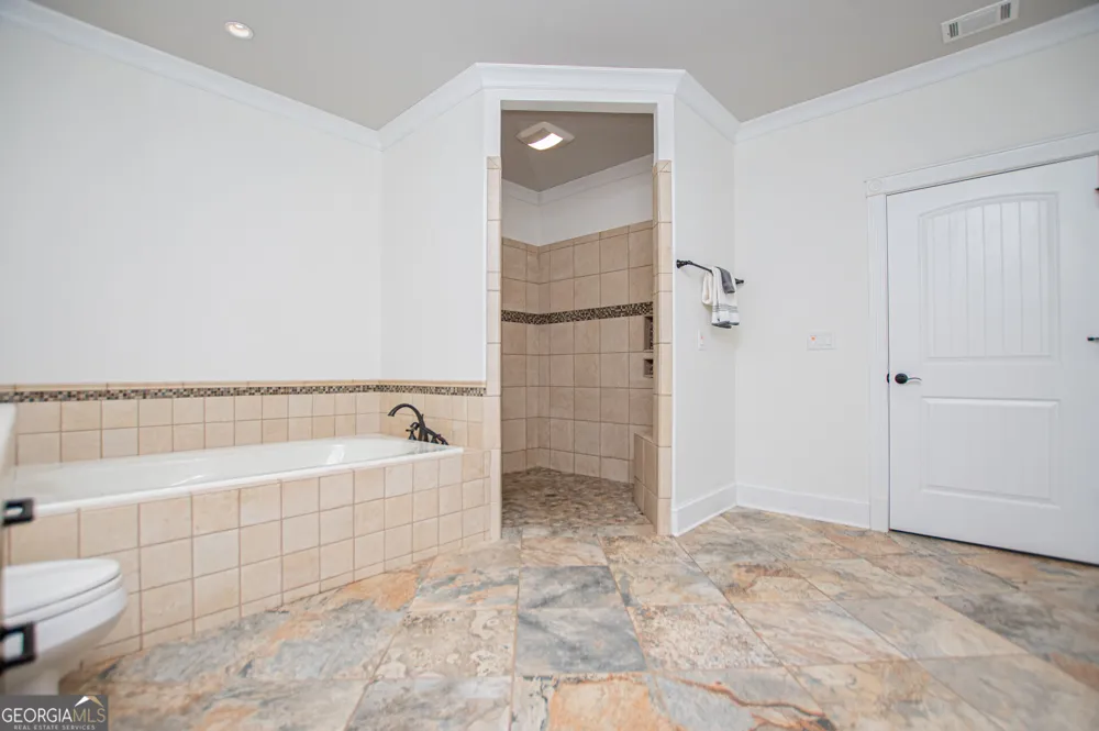109 Carson PL Carrollton, GA 30117
