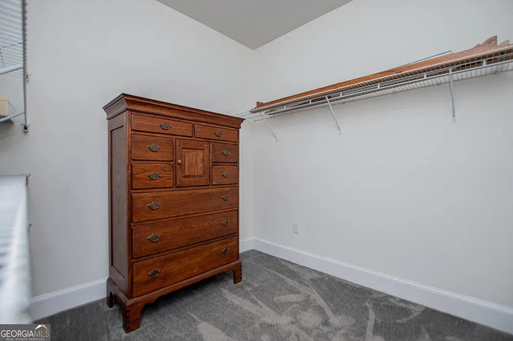 109 Carson PL Carrollton, GA 30117