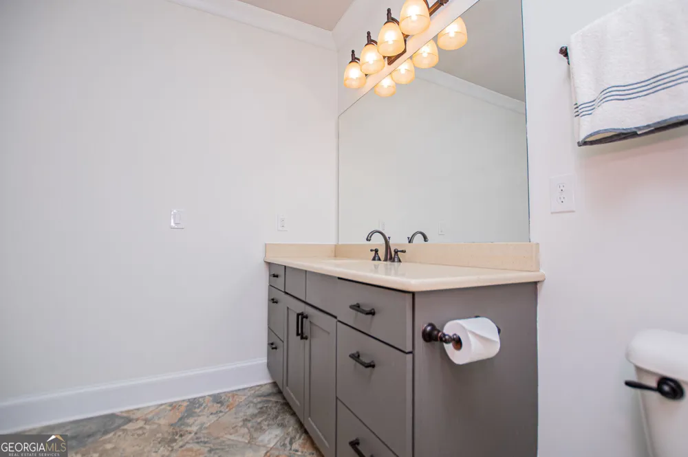 109 Carson PL Carrollton, GA 30117
