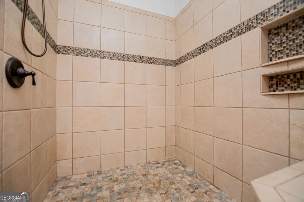 109 Carson PL Carrollton, GA 30117