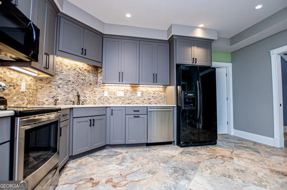 109 Carson PL Carrollton, GA 30117