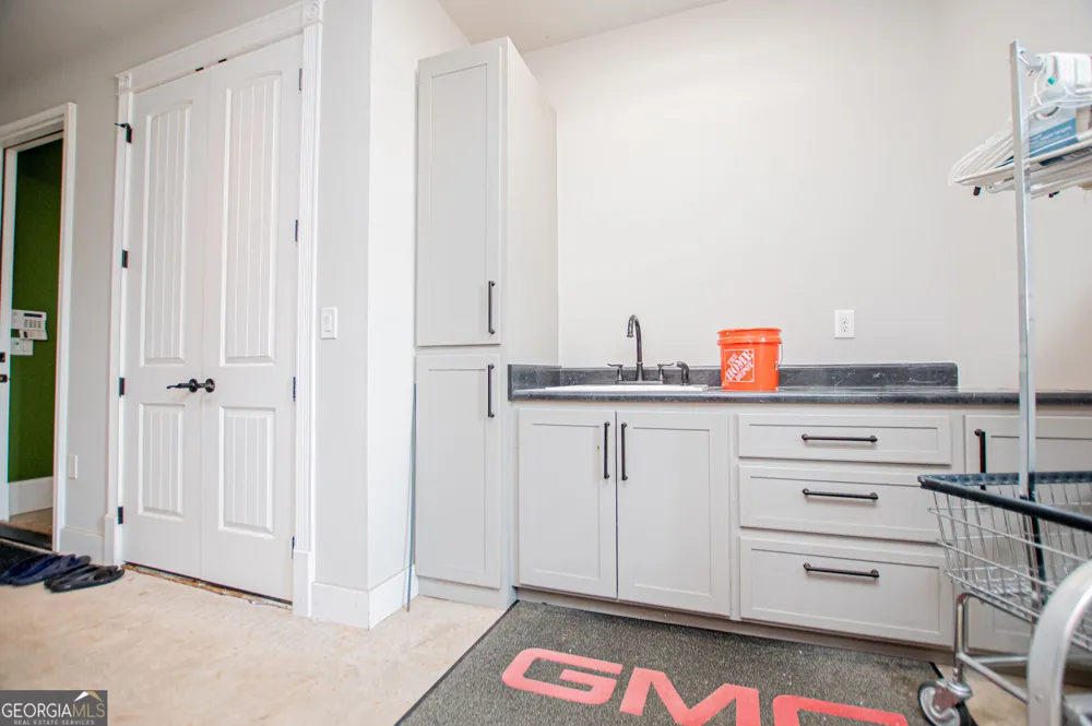 109 Carson PL Carrollton, GA 30117
