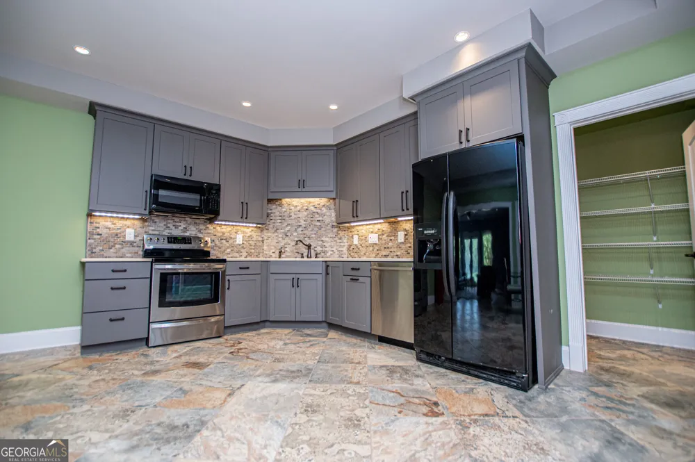 109 Carson PL Carrollton, GA 30117