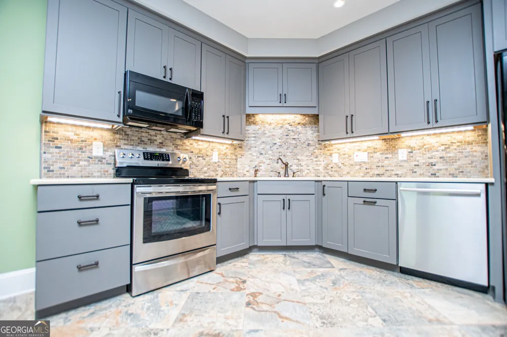 109 Carson PL Carrollton, GA 30117