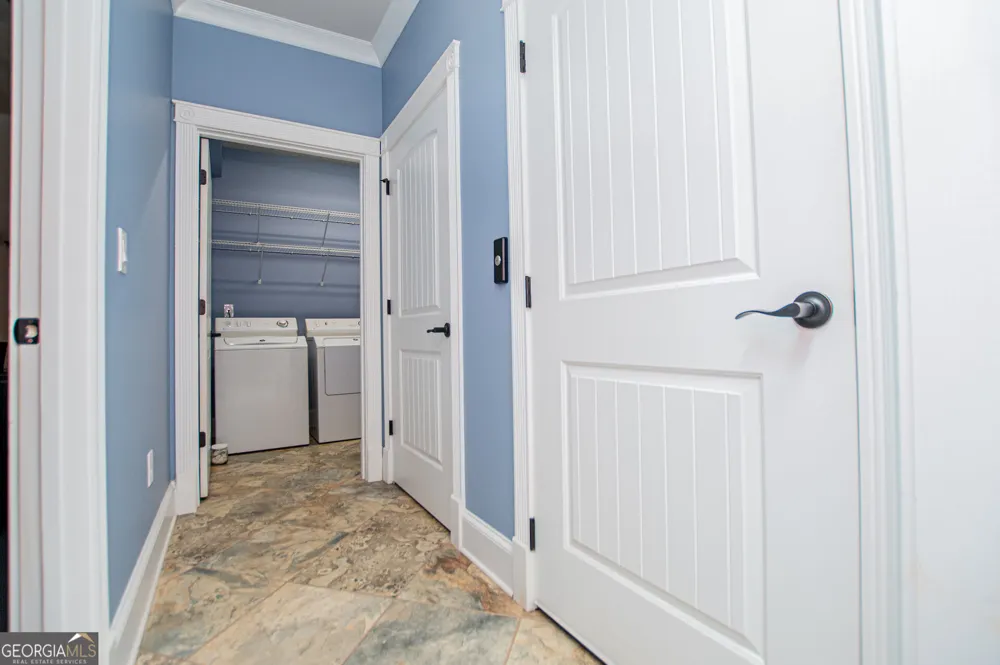 109 Carson PL Carrollton, GA 30117