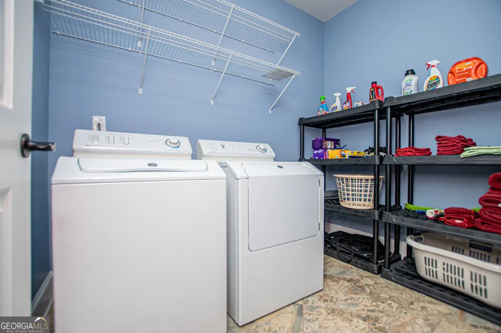 109 Carson PL Carrollton, GA 30117
