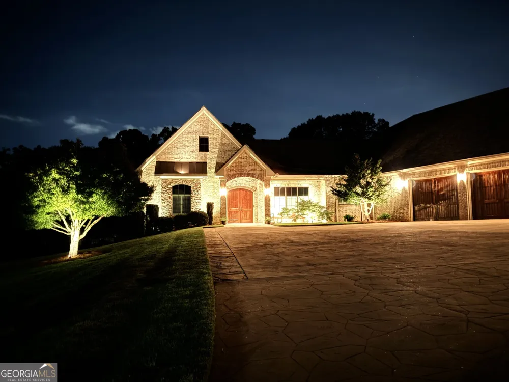 109 Carson PL Carrollton, GA 30117