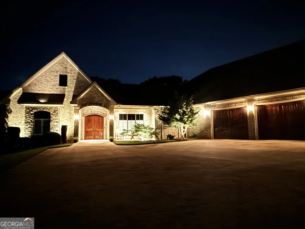 109 Carson PL Carrollton, GA 30117
