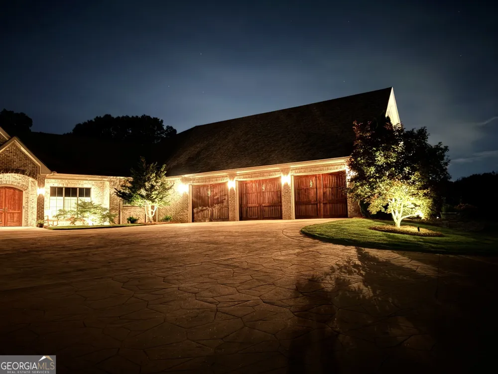 109 Carson PL Carrollton, GA 30117