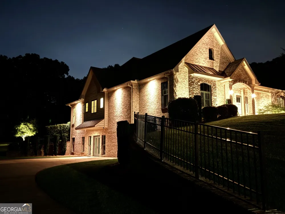 109 Carson PL Carrollton, GA 30117
