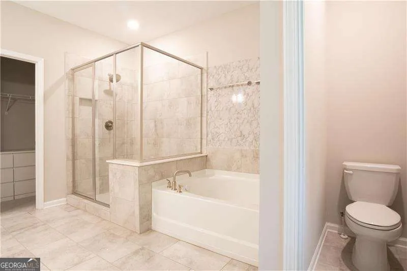 525 Duval DR Alpharetta, GA 30009