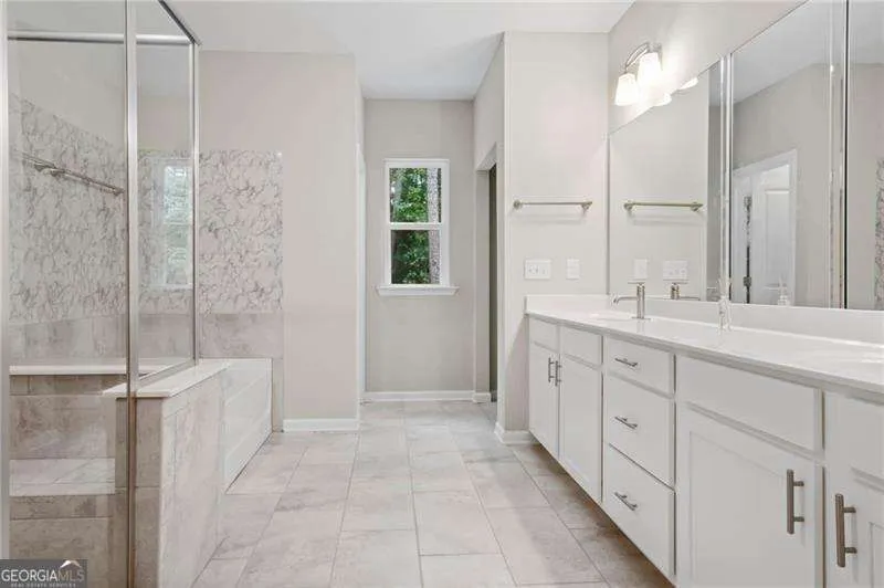 525 Duval DR Alpharetta, GA 30009