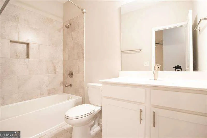 525 Duval DR Alpharetta, GA 30009