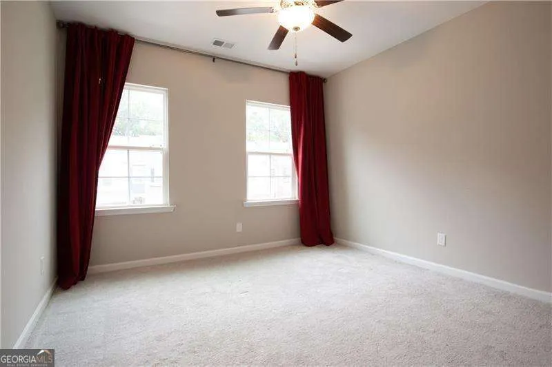 525 Duval DR Alpharetta, GA 30009