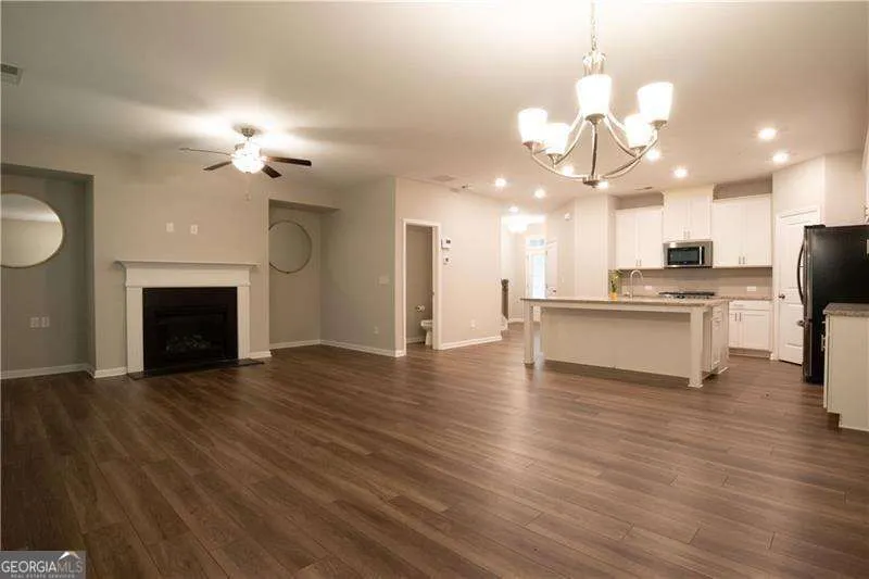 525 Duval DR Alpharetta, GA 30009