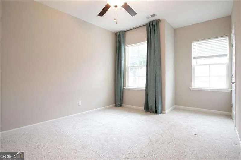 525 Duval DR Alpharetta, GA 30009
