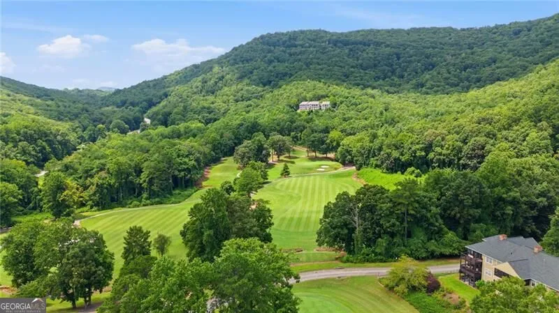 92 Gleneagle CT Clayton, GA 30525