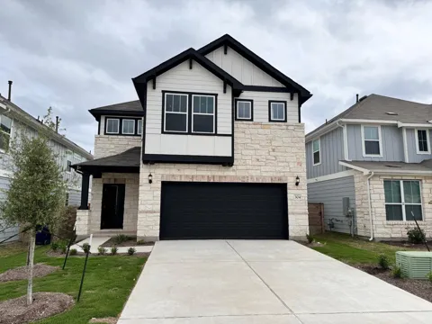 304 Harbors Lane
