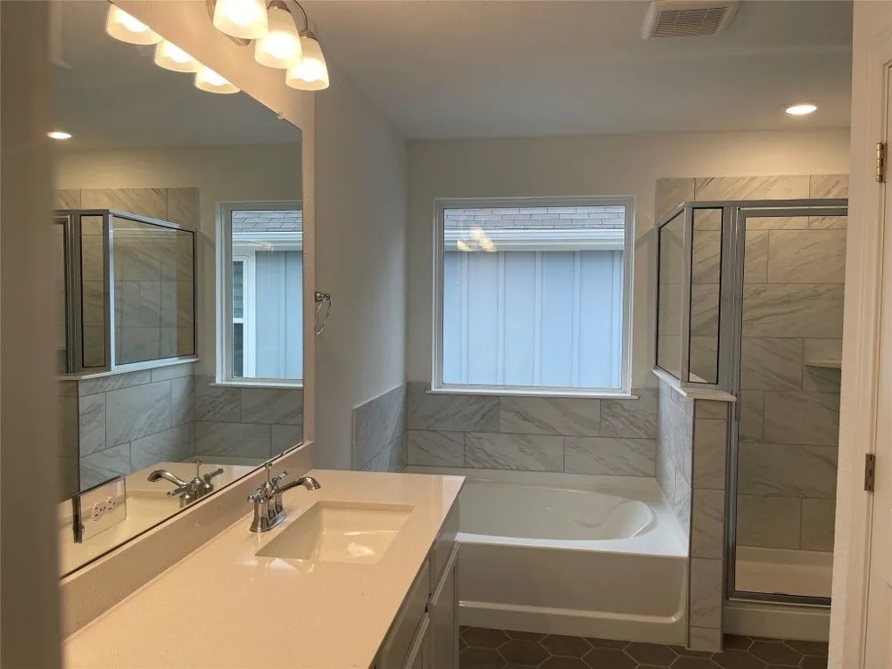 304 Harbors Lane Leander, TX 78641