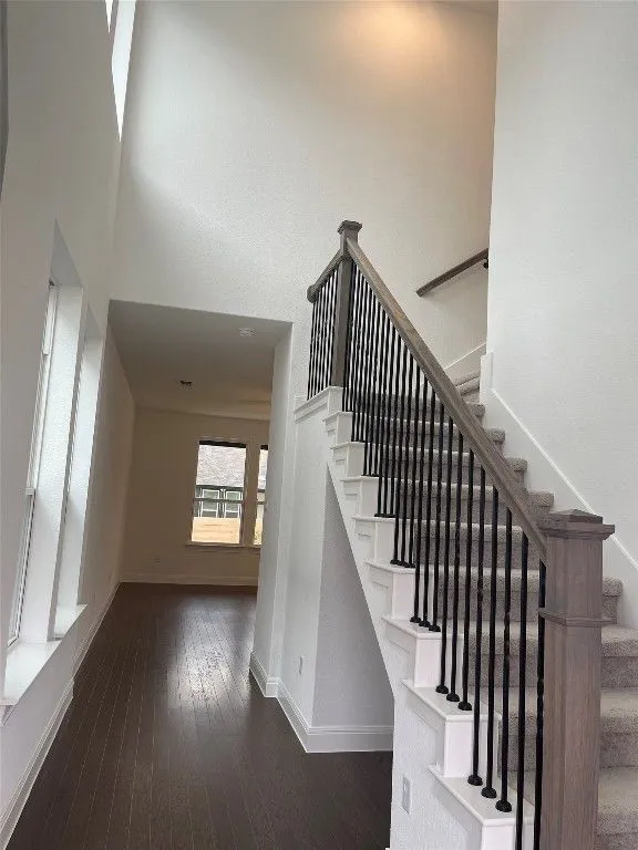 304 Harbors Lane Leander, TX 78641