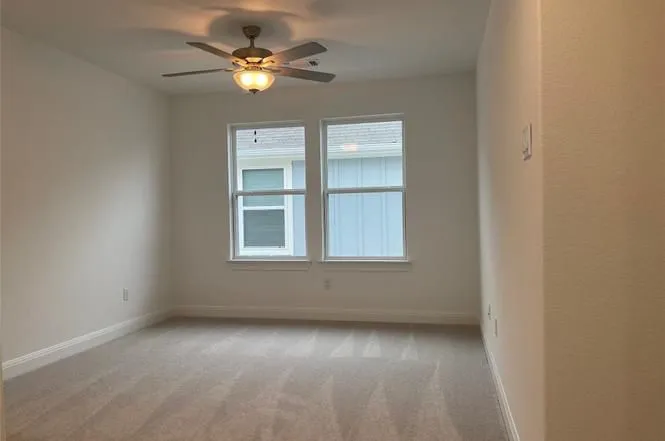 304 Harbors Lane Leander, TX 78641