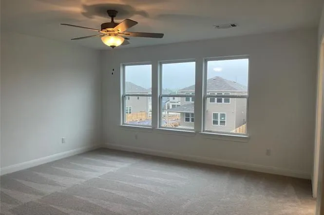 304 Harbors Lane Leander, TX 78641