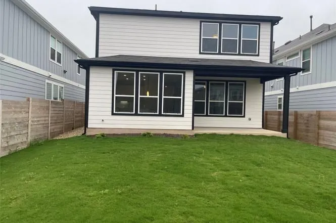 304 Harbors Lane Leander, TX 78641