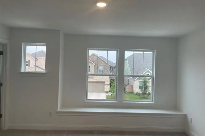 304 Harbors Lane Leander, TX 78641