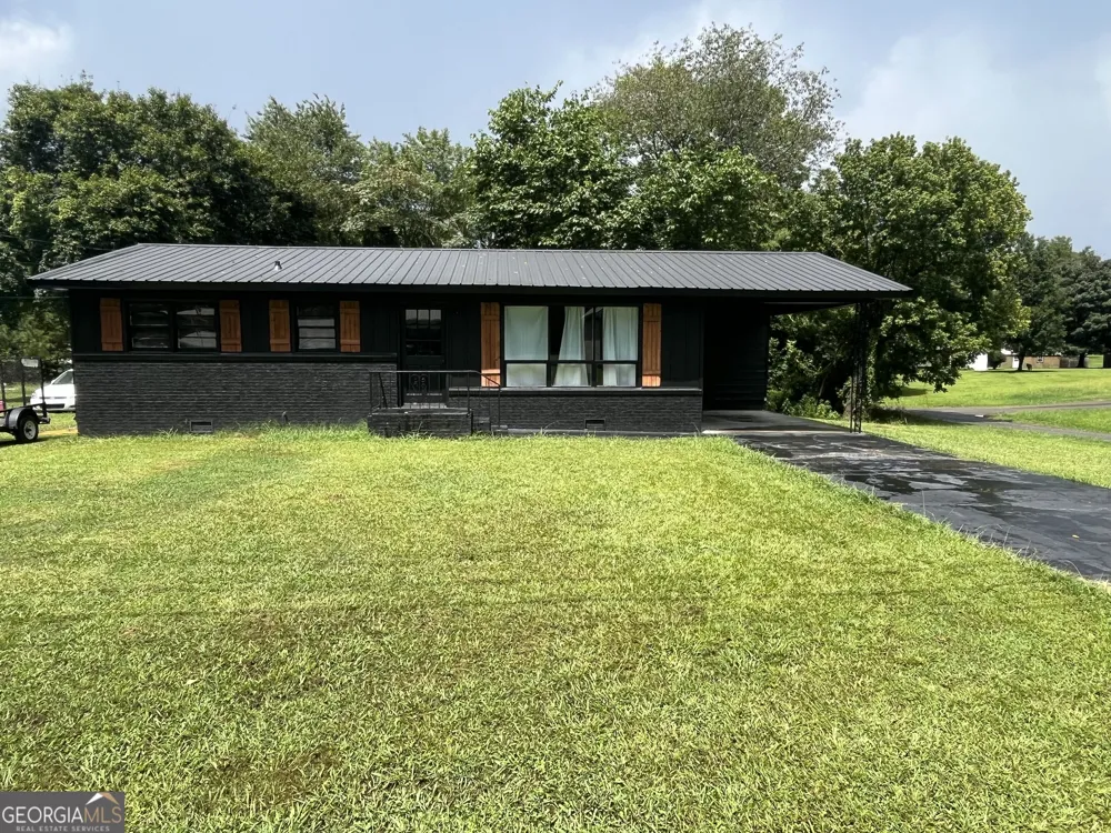 85 Rollins DR Summerville, GA 30747