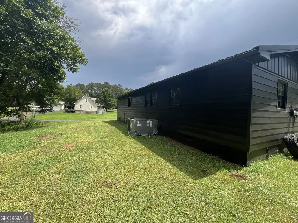 85 Rollins DR Summerville, GA 30747